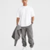 Pantalon de jogging « Etched »