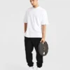 Pantalon de jogging « Etched »