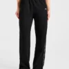 Pantalon de jogging « Form » à jambes droites