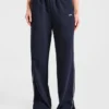 Pantalon de jogging « Form » à jambes droites
