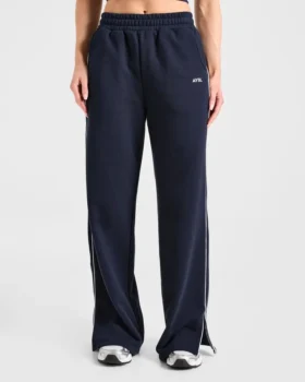 Pantalon de jogging « Form » à jambes droites