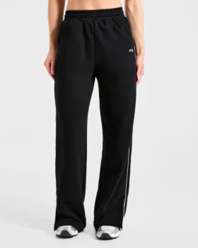 Pantalon de jogging « Form » à jambes droites