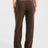 Pantalon de jogging « Form » à jambes droites