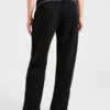 Pantalon de jogging « Form » à jambes droites