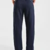 Pantalon de jogging « Form » à jambes droites