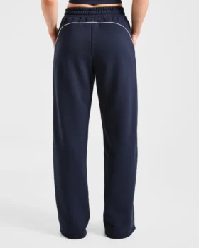 Pantalon de jogging « Form » à jambes droites