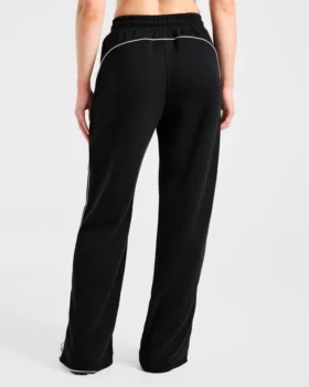 Pantalon de jogging « Form » à jambes droites