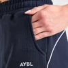 Pantalon de jogging « Form » à jambes droites