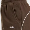 Pantalon de jogging « Form » à jambes droites