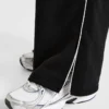 Pantalon de jogging « Form » à jambes droites