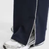 Pantalon de jogging « Form » à jambes droites