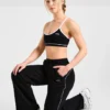 Pantalon de jogging « Form » à jambes droites