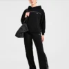 Pantalon de jogging « Form » à jambes droites