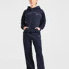 Pantalon de jogging « Form » à jambes droites