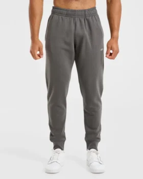 Pantalon de jogging léger Essential