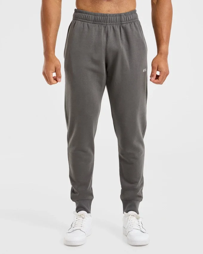 Pantalon de jogging léger Essential
