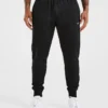 Pantalon de jogging léger Essential