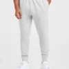 Pantalon de jogging léger Essential