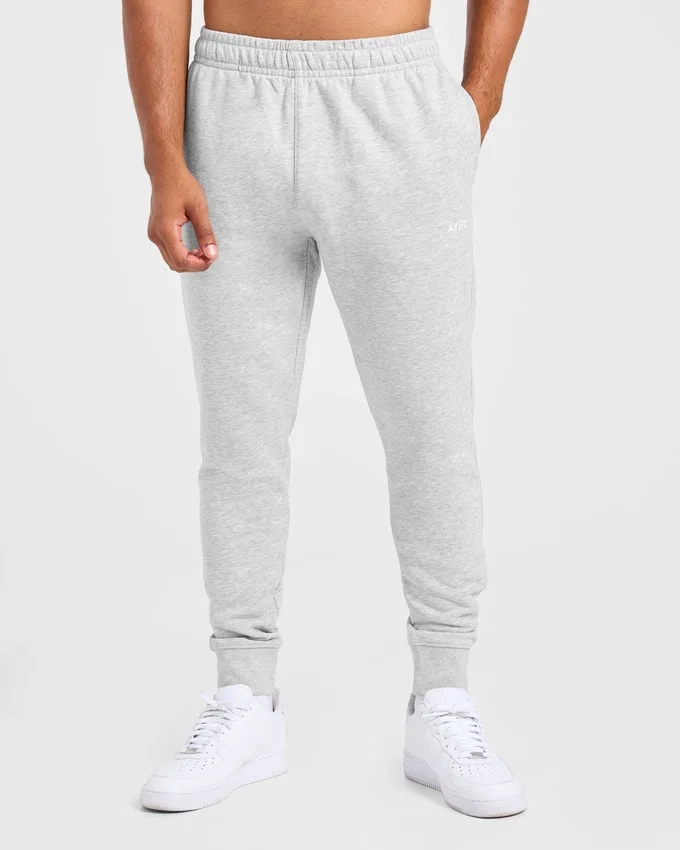 Pantalon de jogging léger Essential