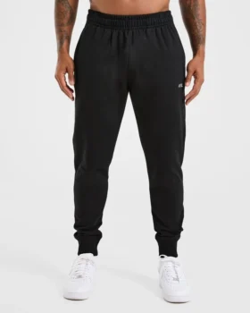 Pantalon de jogging léger Essential
