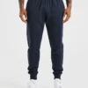 Pantalon de jogging léger Essential