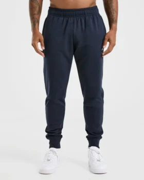Pantalon de jogging léger Essential