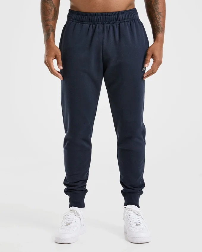 Pantalon de jogging léger Essential