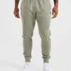 Pantalon de jogging léger Essential