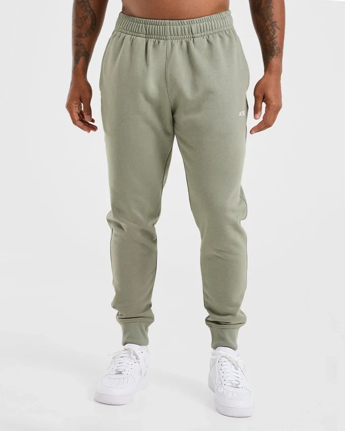 Pantalon de jogging léger Essential