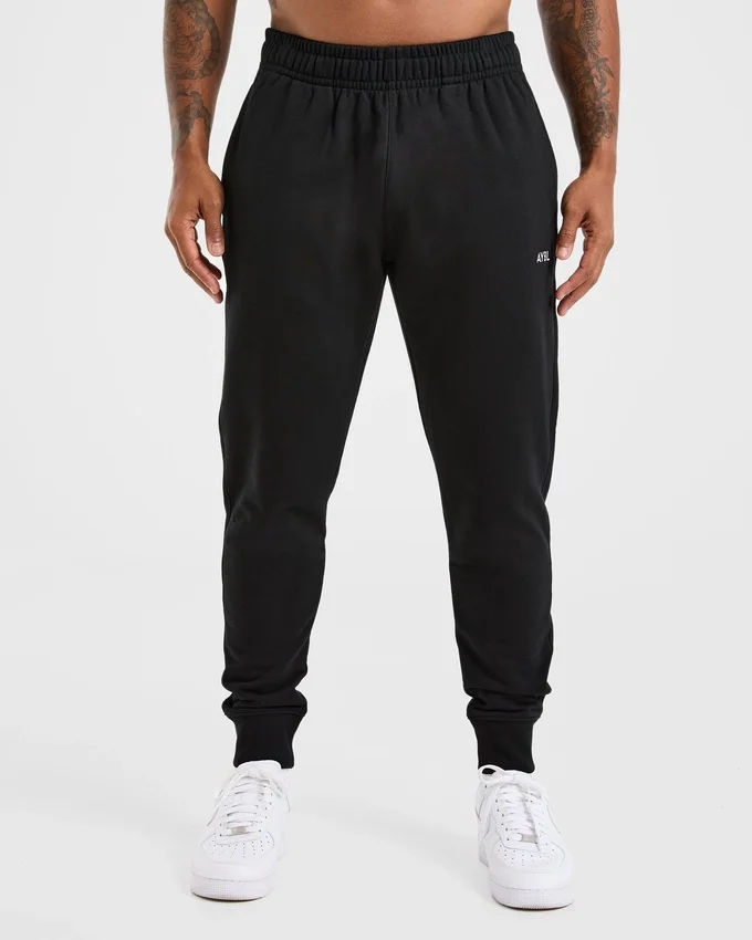 Pantalon de jogging léger Essential