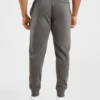 Pantalon de jogging léger Essential