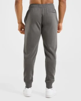 Pantalon de jogging léger Essential