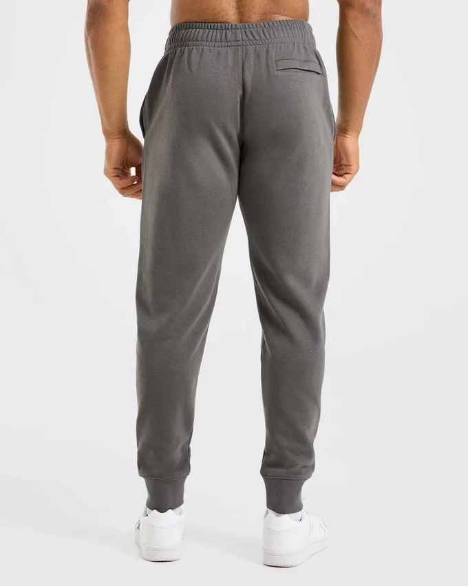 Pantalon de jogging léger Essential