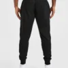 Pantalon de jogging léger Essential