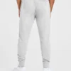 Pantalon de jogging léger Essential