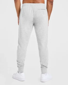 Pantalon de jogging léger Essential