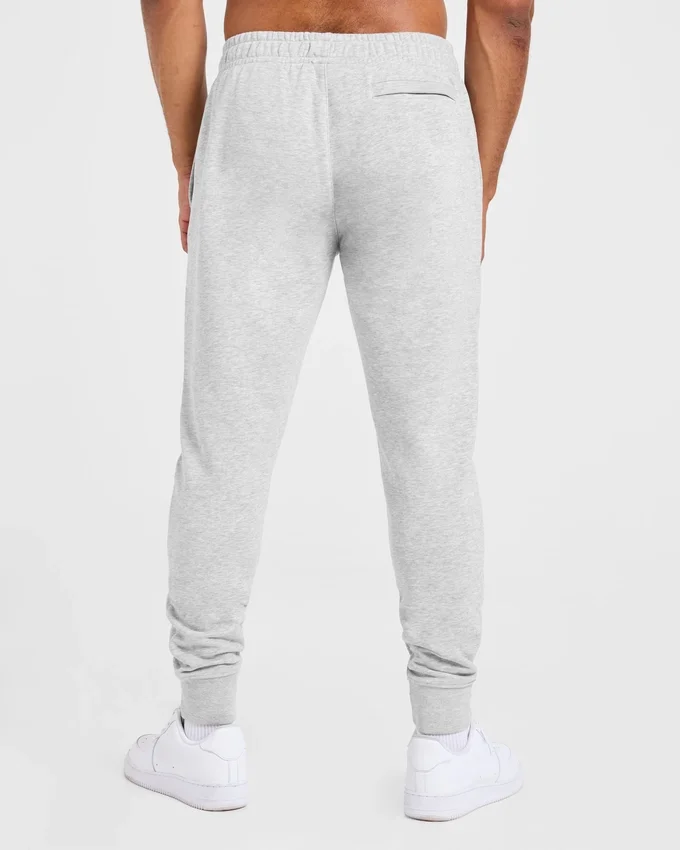 Pantalon de jogging léger Essential