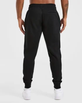 Pantalon de jogging léger Essential
