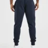 Pantalon de jogging léger Essential