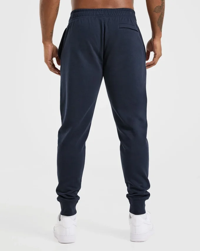 Pantalon de jogging léger Essential