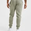 Pantalon de jogging léger Essential