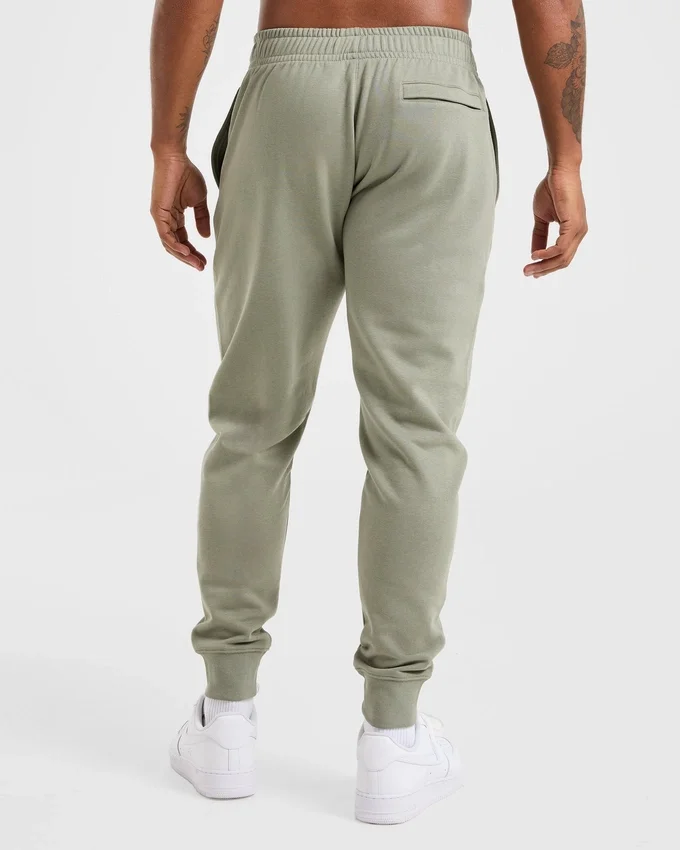 Pantalon de jogging léger Essential
