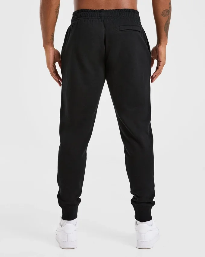 Pantalon de jogging léger Essential