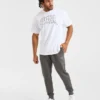 Pantalon de jogging léger Essential