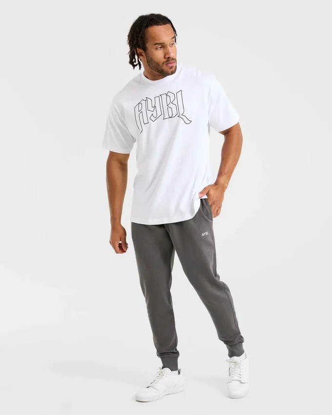 Pantalon de jogging léger Essential