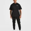 Pantalon de jogging léger Essential