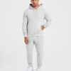Pantalon de jogging léger Essential