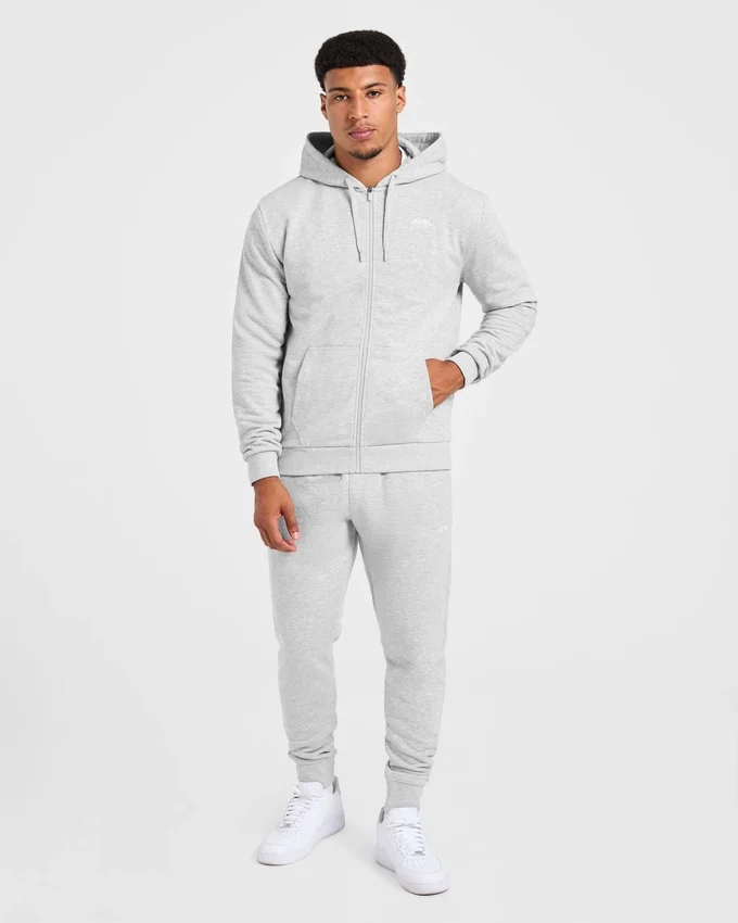 Pantalon de jogging léger Essential