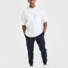 Pantalon de jogging léger Essential