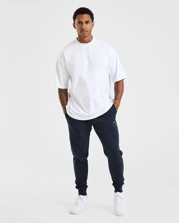 Pantalon de jogging léger Essential
